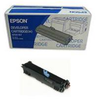 Epson EPL6200 Toner Cartridge